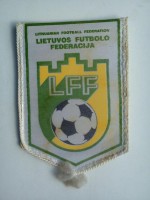 /album/litva/litva-19-jpg1/